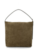 A.P.C. Bags..