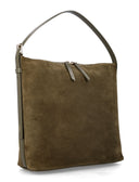 A.P.C. Bags..