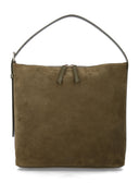 A.P.C. Bags..