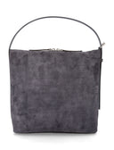 APC Bolsas..