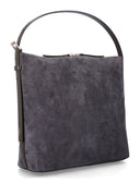 APC Bolsas..