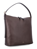 A.P.C. أكياس..