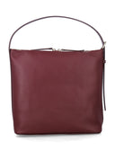 A.P.C.包..