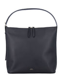 A.P.C. Borse .. Nero