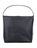 A.P.C. Borse .. Nero