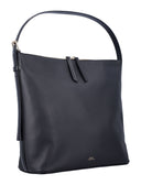 A.P.C. Borse .. Nero