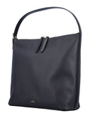 A.P.C. Borse .. Nero
