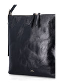 A.P.C.袋子..黑色