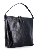 A.P.C.袋子..黑色