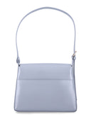 A.P.C. Bags..