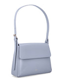 A.P.C. Bags..