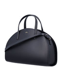 A.P.C. Bags.. Black