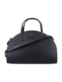 A.P.C. Bags.. Black