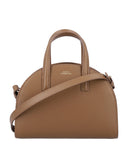 A.P.C. Tasker ..