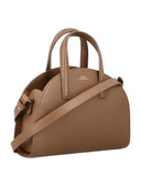 A.P.C. Tasker ..