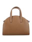 A.P.C. Tasker ..