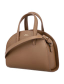 A.P.C. Tasker ..