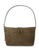 APC Bolsas..