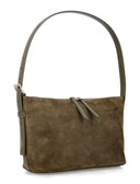 APC Bolsas..
