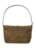 APC Bolsas..
