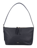A.P.C. Bags.. Black