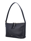 A.P.C. Bags.. Black