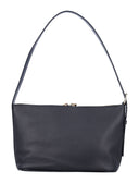 A.P.C. Bags.. Black