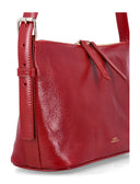 A.P.C. Taschen .. rot