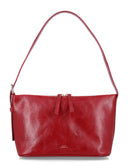 A.P.C. Taschen .. rot