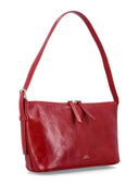 A.P.C. Taschen .. rot