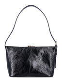 A.P.C. Borse .. Nero