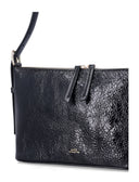 A.P.C. Borse .. Nero