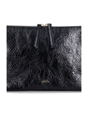 A.P.C. Borse .. Nero
