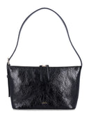 A.P.C. Borse .. Nero