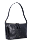 A.P.C. Borse .. Nero