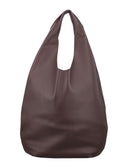 A.P.C. Tasker ..