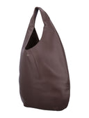 A.P.C. Tasker ..