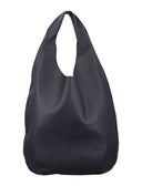 A.P.C. Bags.. Black