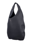 A.P.C. Bags.. Black