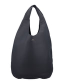 A.P.C. Bags.. Black