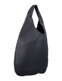 A.P.C. Bags.. Black