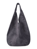 A.P.C. Borse..