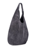 A.P.C. Borse..