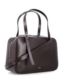 APC Bolsas..