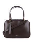 APC Bolsas..
