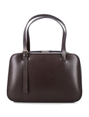 APC Bolsas..