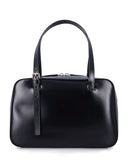 A.P.C. Bags.. Black