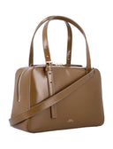 A.P.C. Bags..