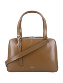 A.P.C. Bags..
