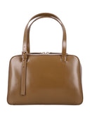 A.P.C. Bags..